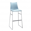 sgabello_zebra_tecnopolimero_5