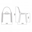 Drop chair_1400138963091257800