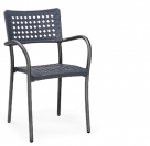 židle artica_
