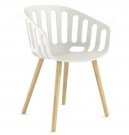 basket_bl