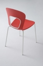 židle Blog_
