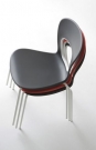 židle Blog_il1