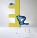 201304081525052 201304081525052