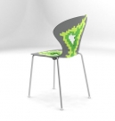 big bang_10 big bang_10