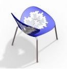 big bang_7 big bang_7