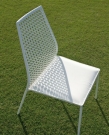 vera chair