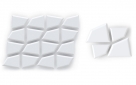 87507_flap_supp_6