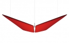 88600_flap_supp_13