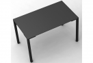 3_TOGO_TG_NERO_70X120COM_low