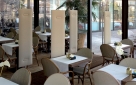 bistrot-therme-merano-1