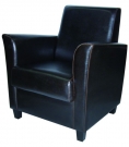 Bedford - armchair-Z1
