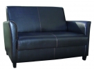 Bedford - sofa-Z1