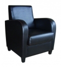 Montana - armchair-Z1