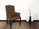 Andrea - chair with arms-Z3