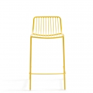 NOLITA_3657_GI_01