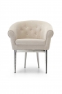 Domingo.Contract_PoltronaArmchair_MELT-0371