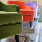 Domingo_CollezioneDesignItalianoCollectionItalianDesign_NorDettaglio