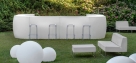 IGLOO_IGL_BI_IGLC_CORNER_AMBIENTATA_02_low