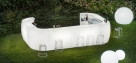 IGLOO_IGL_BI_IGLC_CORNER_AMBIENTATA_low