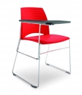 konferenční židle se skládacím stolkem_003_R