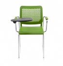 židle Calado_g