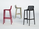 barová židle Isidoro_il1