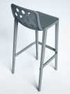 barová židle Isidoro_il2