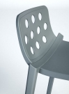 barová židle Isidoro_il3