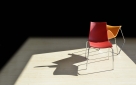 designová jídelní židle_Obi 1 B