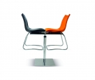 designová židle_obi