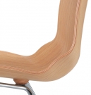 designové jídlení židle_kaleidoslegno15_1