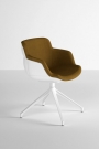 kavarenske kreslo_choppy_armchair