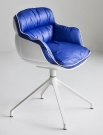 kresla do kavarny_calounena choppy_upholstered-chair-001