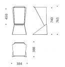 designové barové židle_Icon_td