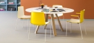 designové stolky do kaváren_Arki
