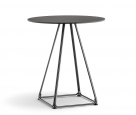 design stoly do kavárny_lunar