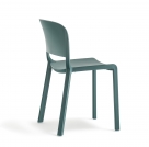 designová židle_dome