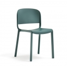 designové židle_dome