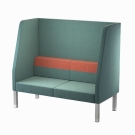 modular 2 sofa_
