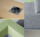 sofa modular_detail