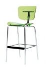 designové barové židle_slide