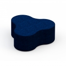 soft-seating_1-1_Tapa-6