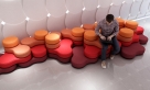 soft-seating_10-6_Tapa-2