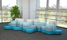 soft-seating_10-6_Tapa-9