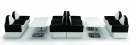acqua_comb1_m