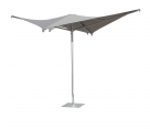 design slunečník_vela-3x3-taupe