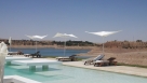 design slunečníky_VELA-Marocco-1