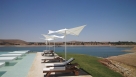 designové slunečníky_VELA-Marocco-2