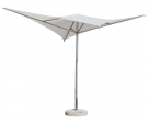 luxusní slunečníky_vela-3x3-white-2