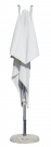 slunečník_vela-3x3-white-1-1